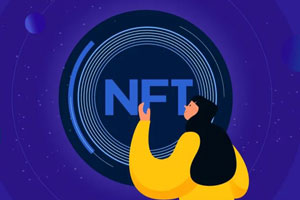 حق مالکیت در NFT ها چگونه است؟