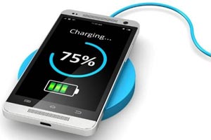 بدترین اشتباهات هنگام شارژ کردن موبایل