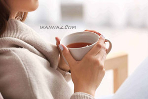 اگر 4 فنجان چای در روز می خورید، حتما بخوانید!!