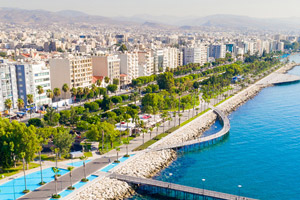اقامت و مهاجرت به قبرس شمالی
