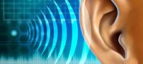 پنج عادت بسیار مضر برای شنوایی و گوش ها