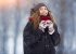 توجه به برند تولید کننده در خرید کاپشن زنانه