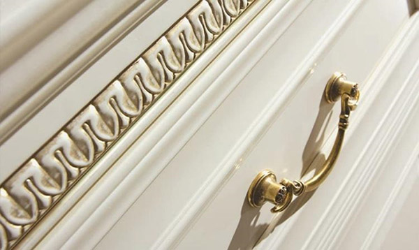 دستگیره کابینت