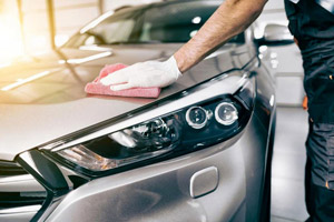 بدترین اشتباهات در نگهداری از ماشین