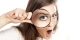 عکس هایی از طراحی های بسیار جالب و خلاقانه