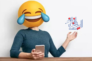 لباس های خنده دار و عجیب بازیگران و سلبریتی ها