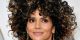 خواندنی از رابطه عاشقانه هالی بری – Halle Berry