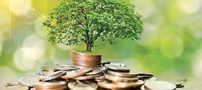 5 مزیتی که با استفاده از نرم افزار صندوق قرض الحسنه به دست میآورید