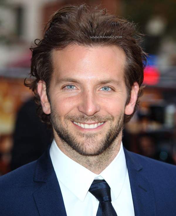 بردلی کوپر - Bradley Cooper ، زندگی کردن بردلی کوپر 48 ساله با مادرش