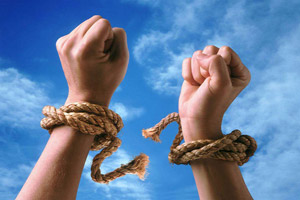 این عادت های بد خود را هرچه زودتر ترک کنید