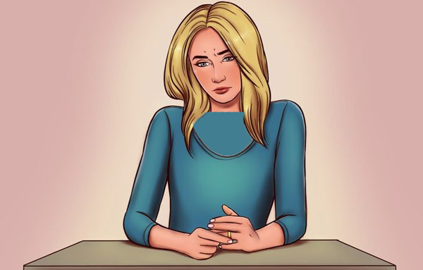 ور رفتن و بازی کردن