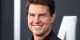 فداکاری تام کروز – Tom Cruise برای مادر و خواهرانش
