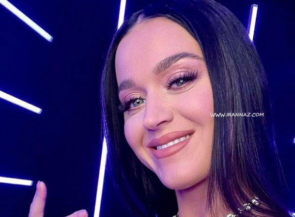 کیتی پری - Katy Perry ، عادت های غذایی عجیب سلبریتی ها و بازیگران