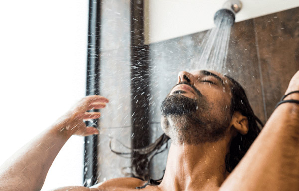 ذهن آگاهی را افزایش می دهد