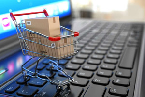 خرید آنلاین یا حضوری انتخاب با شماست