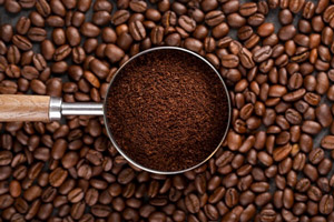 کاربردهای جالب قهوه در زیبایی و خانه داری