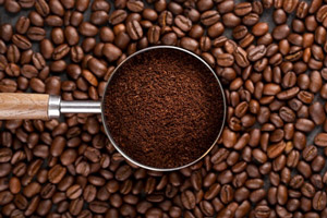 کاربردهای جالب قهوه در زیبایی و خانه داری