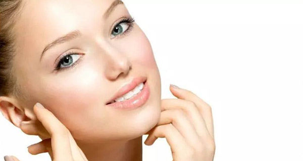 مواد طبیعی معجزه آسا برای زیبایی پوست
