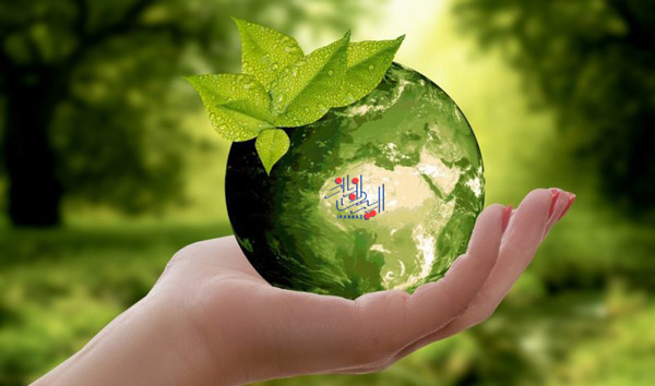 ایده های اقتصادی و ساده برای کمک به محیط زیست