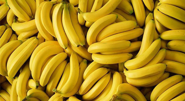 موز