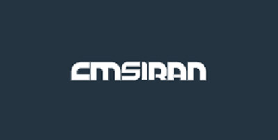 سی ام اس ایران