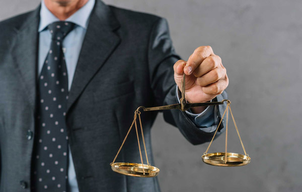 معایب تبدیل مجازات اعدام به حبس ابد برای جرایم مواد مخدر