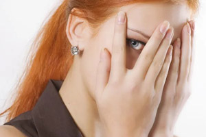 مواردی که زنان نباید به خاطر آن خجالت بکشند (بخش اول)