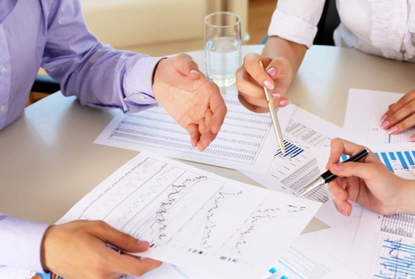 سازگارتر کردن استانداردهای سیستم مدیریت یکپارچه