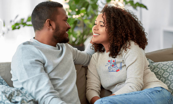 در مورد رابطه مان چه احساسی داری؟ ، 5 سوال برای ایجاد یک رابطه عاشقانه و شاد