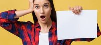عکس های گیج کننده که ذهن شما را درگیر می کنند!
