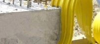 اجزای تشکیل دهنده واتراستاپ های PVC کدامند؟