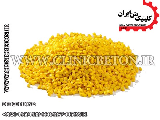 اجزای واتراستاپ پی وی سی