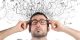 بهترین روش ها برای آرامش و شارژ ذهن