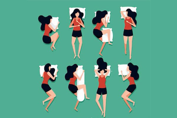 روی بالش و تشک نرم و راحت سرمایه گذاری کنید