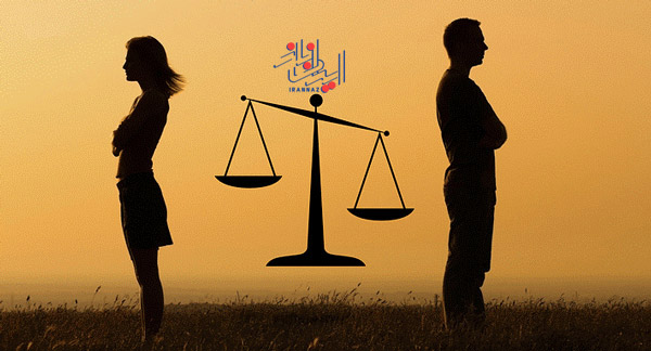 شهر واتیکان ، کوچکترین شهر دنیا ، قوانین عجیب طلاق در کشورهای مختلف دنیا