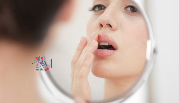 حقایق تکان دهنده و دردناک در مورد رژ لب