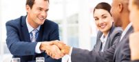 هفت مهارت بسیار مهم و مورد نیاز در محل کار