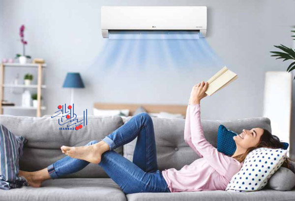 فن، کولر و یا پنکه را روی دور تند بگذارید ، چطور هنگام خواب از شر پشه ها خلاص شویم؟