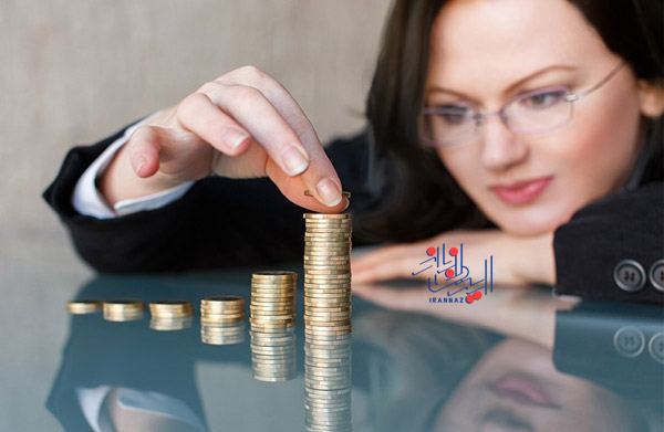 استقلال مالی و امنیت ، چرا زن ها باید حساب بانکی مخفیانه داشته باشند؟
