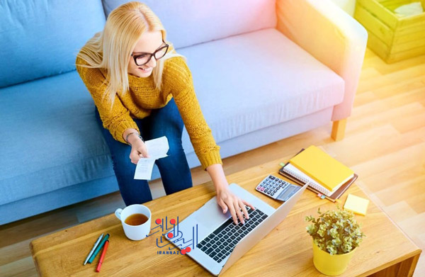 حریم خصوصی و هزینه های شخصی