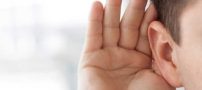 این کارها به شنوایی و گوش شما آسیب میزند