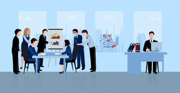 مشاغل خدمات امور مشتریان ، ناخوشایند و بدترین مشاغل دنیا کدامند؟!