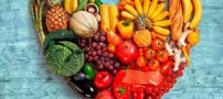 پنج گیاه مفید برای کاهش وزن و لاغری