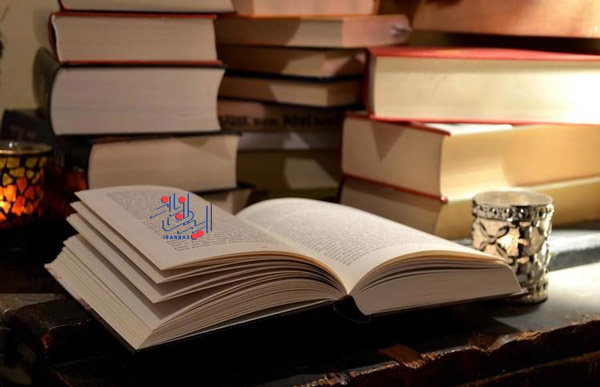 بخوانید، بنویسید، فکر کنید ، 14 روش مفید برای سوزاندن کالری بیشتر