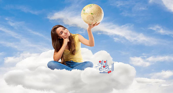 از رویاهای خود می گذرید؟ ، نشانه های یک عشق واقعی و درست چیست
