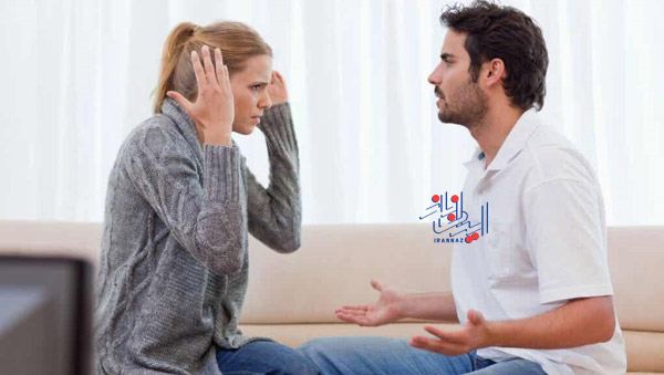زیادی مراقبش هستید؟ ، نشانه های یک عشق واقعی و درست چیست