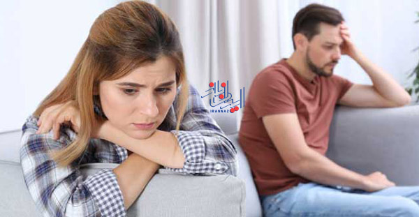 خودتان را كنار نمی كشید؟
