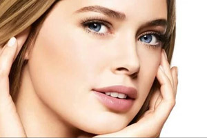 hifu هایفوتراپی در تهران برای لیفت صورت