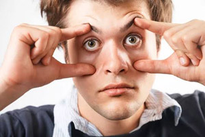 عکس های جالب که تا به حال هیچ جا ندیده اید!!