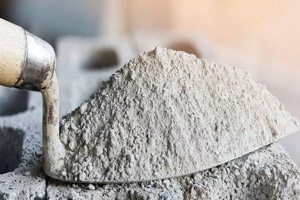 خرید سیمان الومتریال از دیجی کالا
